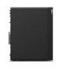 Lenovo Stacja robocza ThinkStation P2 Tower G2 30JQ009YPB W11Pro Ultra 7265K/32GB/1TB//RTX 5070 12GB + INT/vPro/1YR Premier Supp